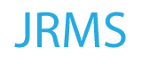 JOINER RELIABILITY & MAINTENANCE INC.